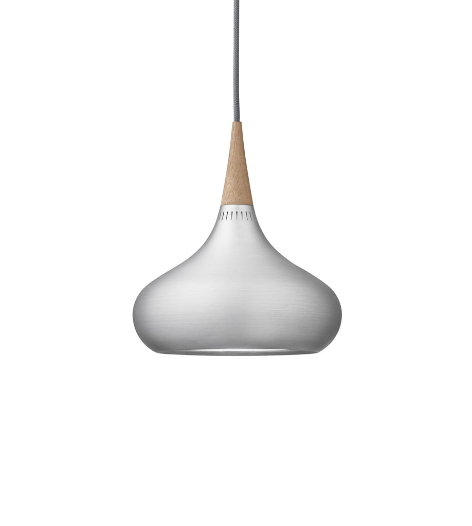 Fritz Hansen Orient P1 Pendelleuchte