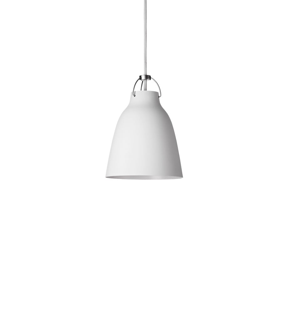 fritz-hansen-caravaggio-matt-pendelleuchte-p1-weiss
