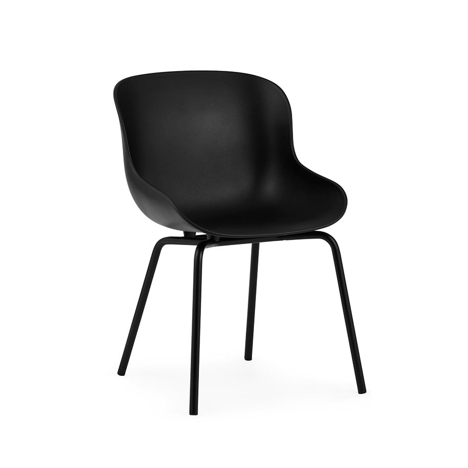 Normann Copenhagen Hyg Stuhl