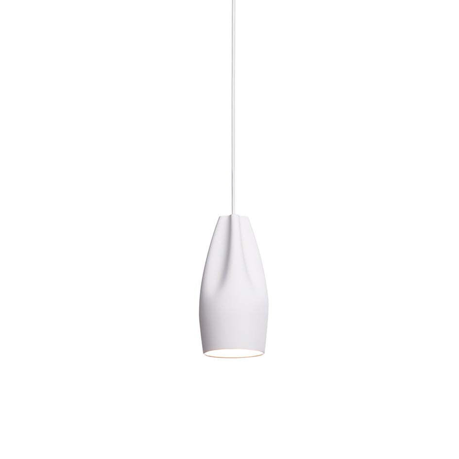 Marset Pleat Box Pendelleuchte