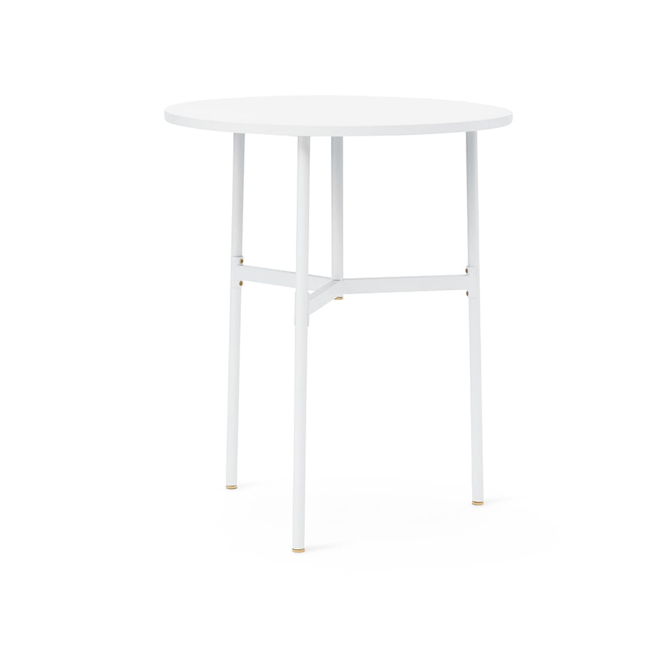 Normann Copenhagen Union Bistrotisch