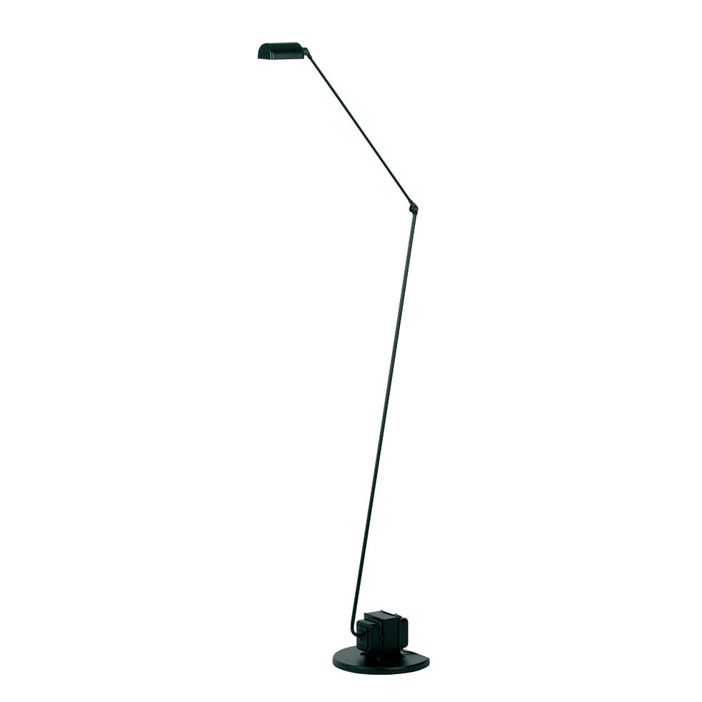 Lumina Daphine Terra Classic Stehleuchte - schwarz - Retoure