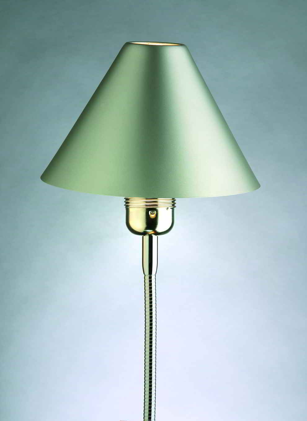 Top Light Flexlight Wandleuchte - Top Light Ausführung:Shade