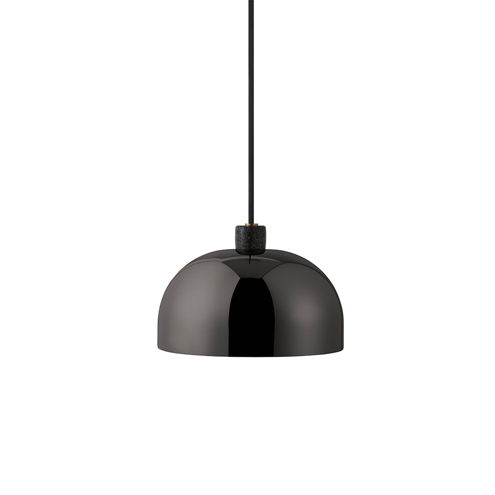 Normann Copenhagen Grant Pendelleuchte