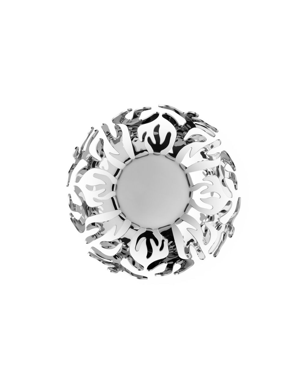 alessi-mediterraneo-21-edelstahl-ansicht