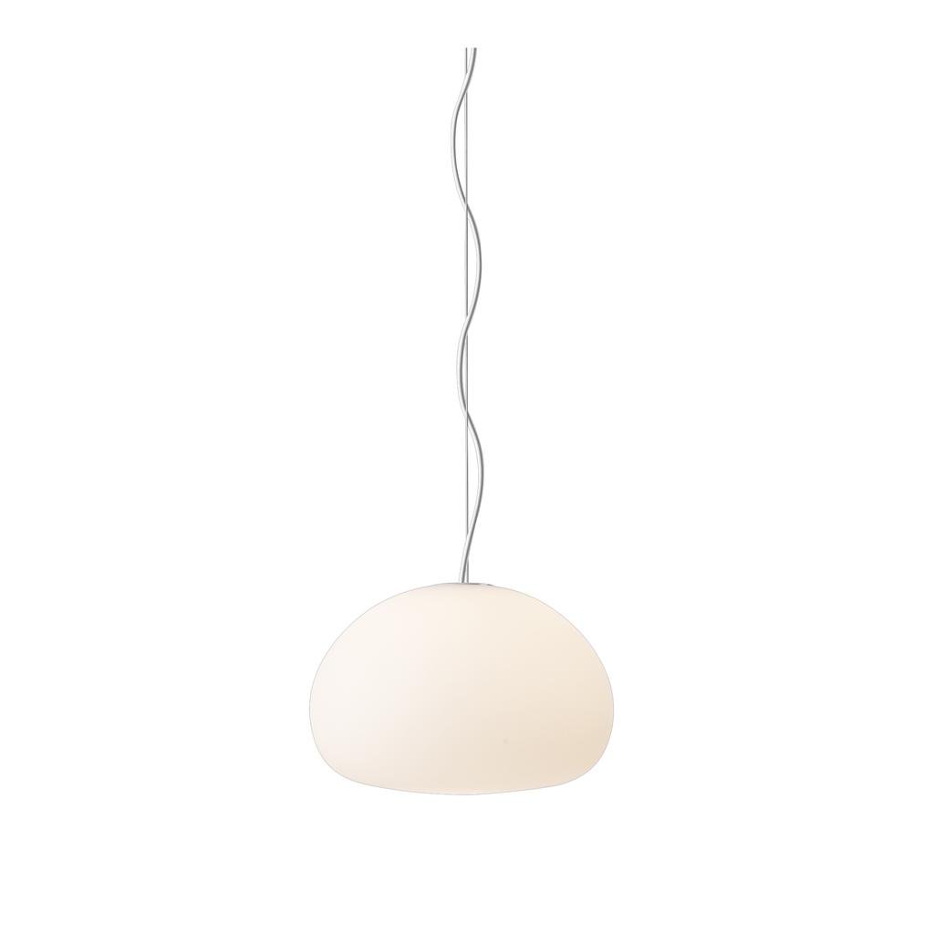 Muuto Fluid Pendelleuchte 23cm 15400