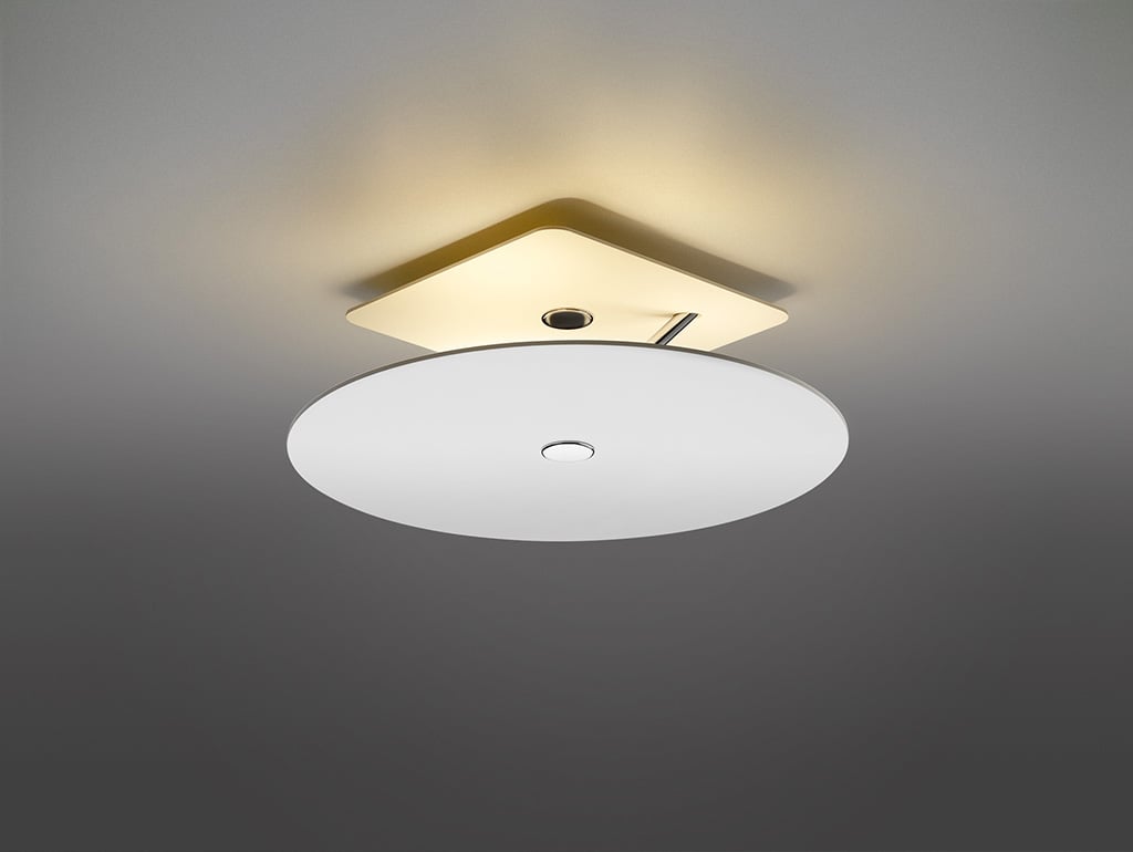 Oligo Beamy Up Deckenleuchte Single-Product 41-857-11-21