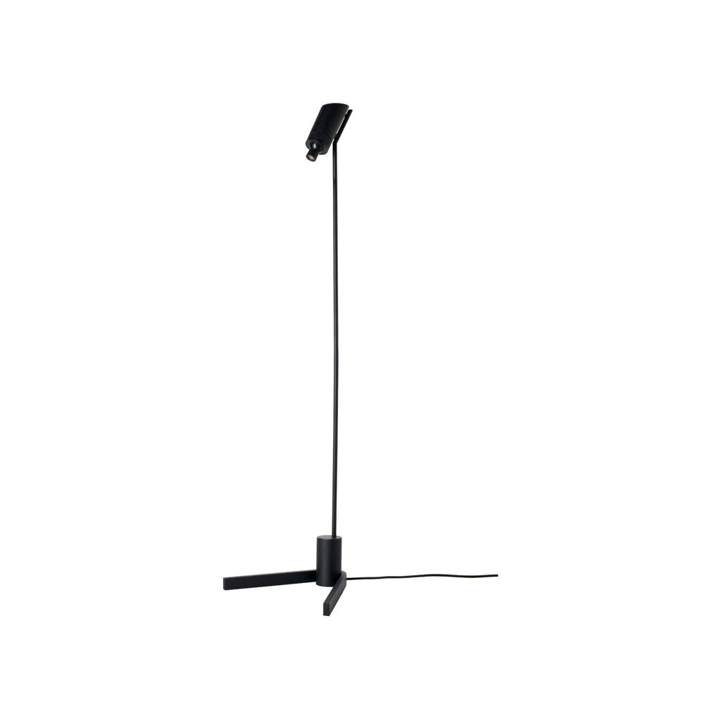 DCWéditions Vision 20/20 LED Stehleuchte Single-Product VISION 20/20 F 2700K BL
