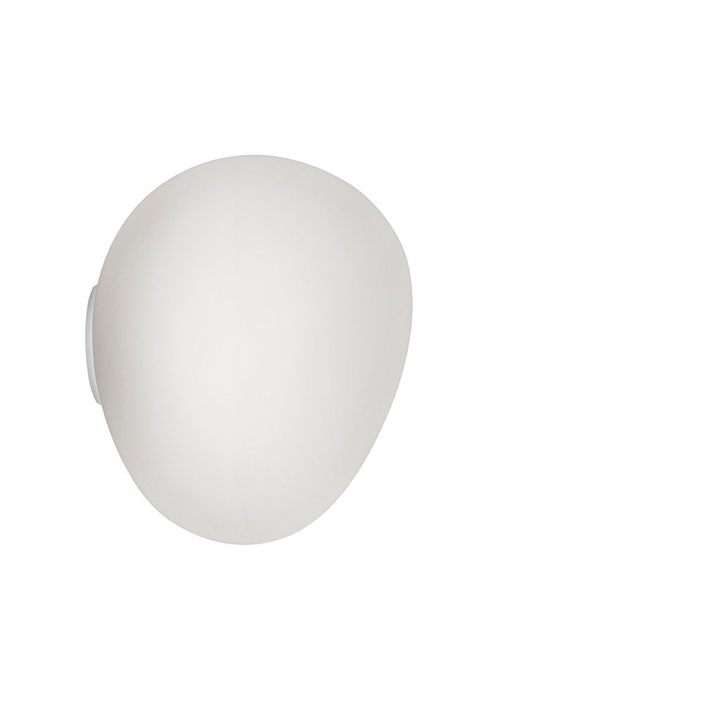 Foscarini Gregg Midi E14 Wandleuchte Single-Product FN168035E_10