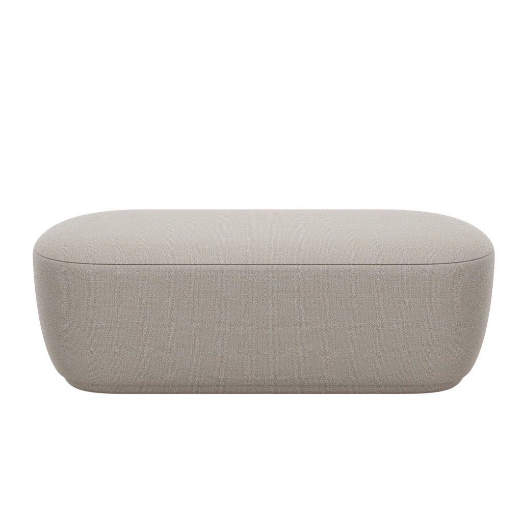 blomus Kuon Bank desert, Socia 66988