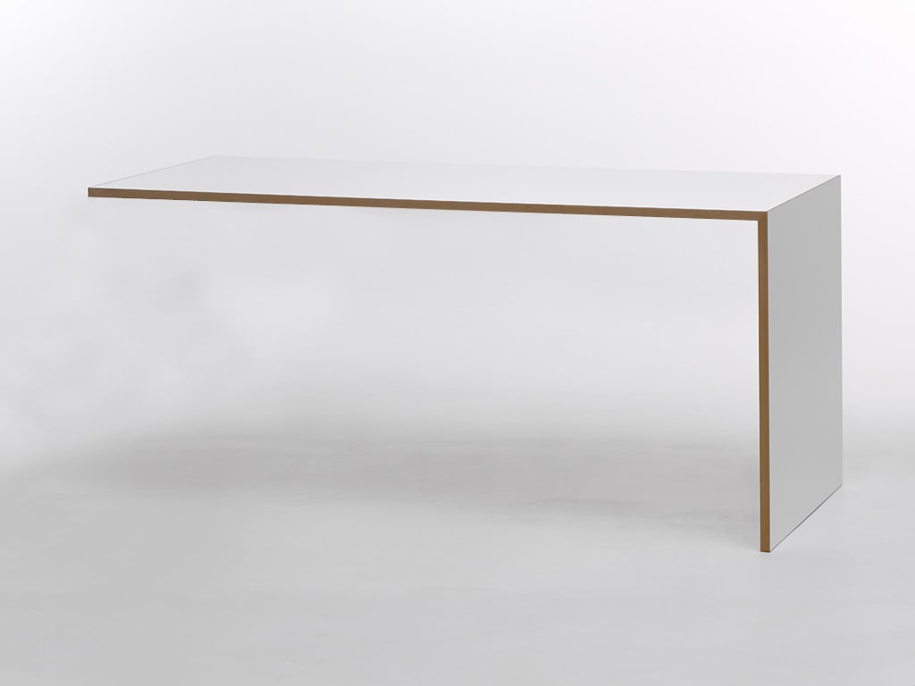 Tojo Anstell Tisch Single-Product 4000