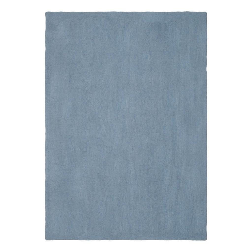 myfelt Mia Filzteppich eckig 70 x 100cm FT-r-036-070-100