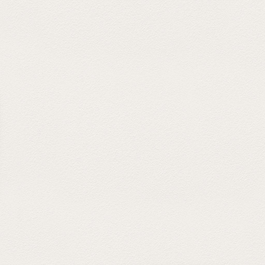 Fast AllSize Tisch 90 x 90cm (weiß (1, White)) weiß (1, White) 57Q09A-1