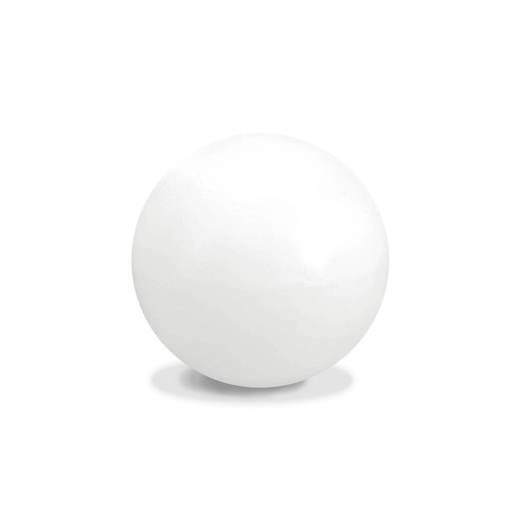 Slide Globo LED Bodenleuchte (Globo 40) Globo 40 LB SFE040