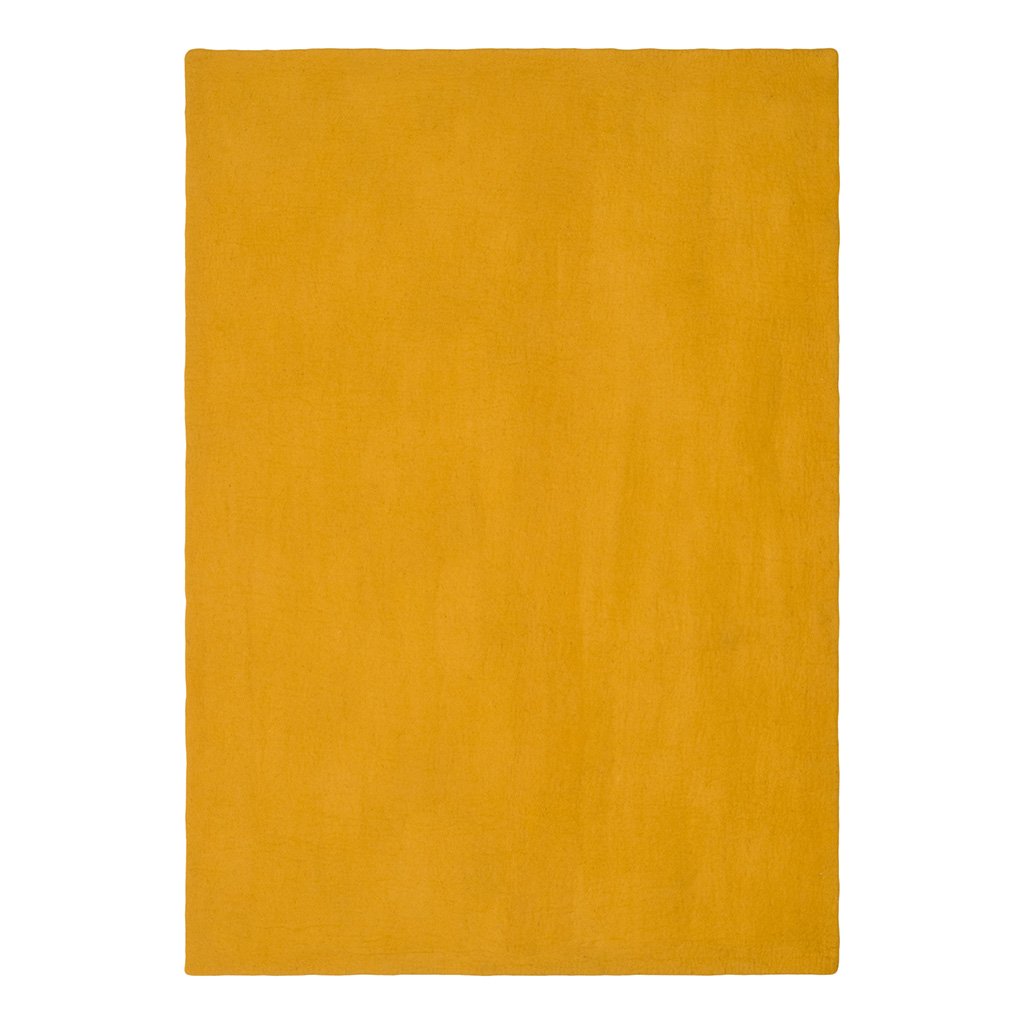 myfelt Klara Filzteppich eckig 50 x 70cm FT-r-032-050-070