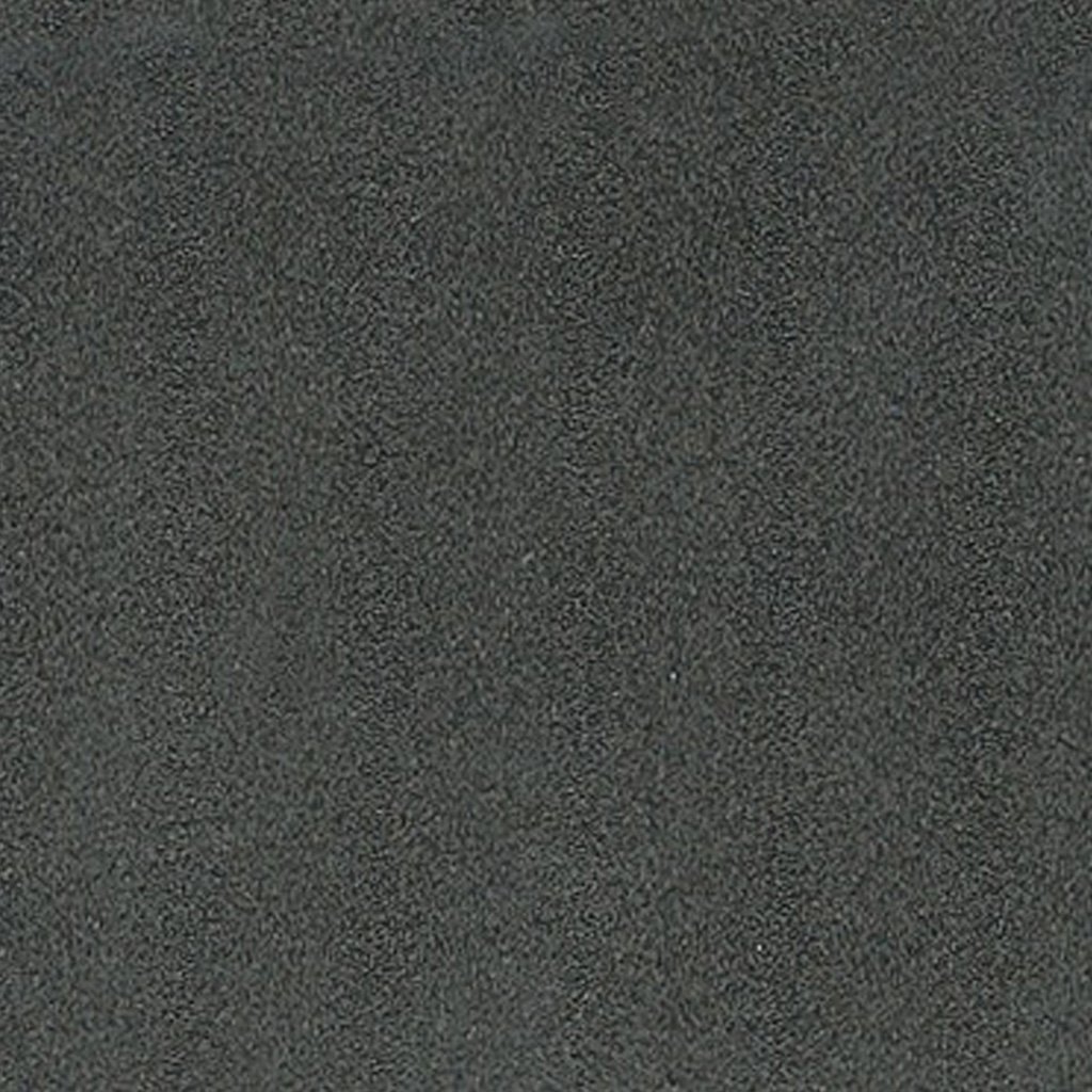 Fast Narcisi Tisch (grau metallic (9, Metallic Grey)) grau metallic (9, Metallic Grey) 330-9