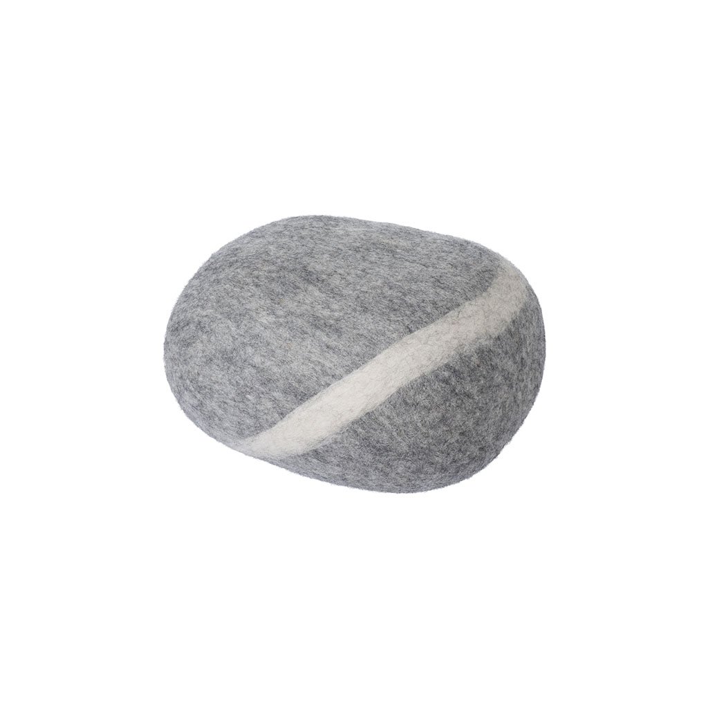 myfelt Carl Filz-Kieselstein (S (30x24x16cm)) S (30x24x16cm) A-KS-018-S