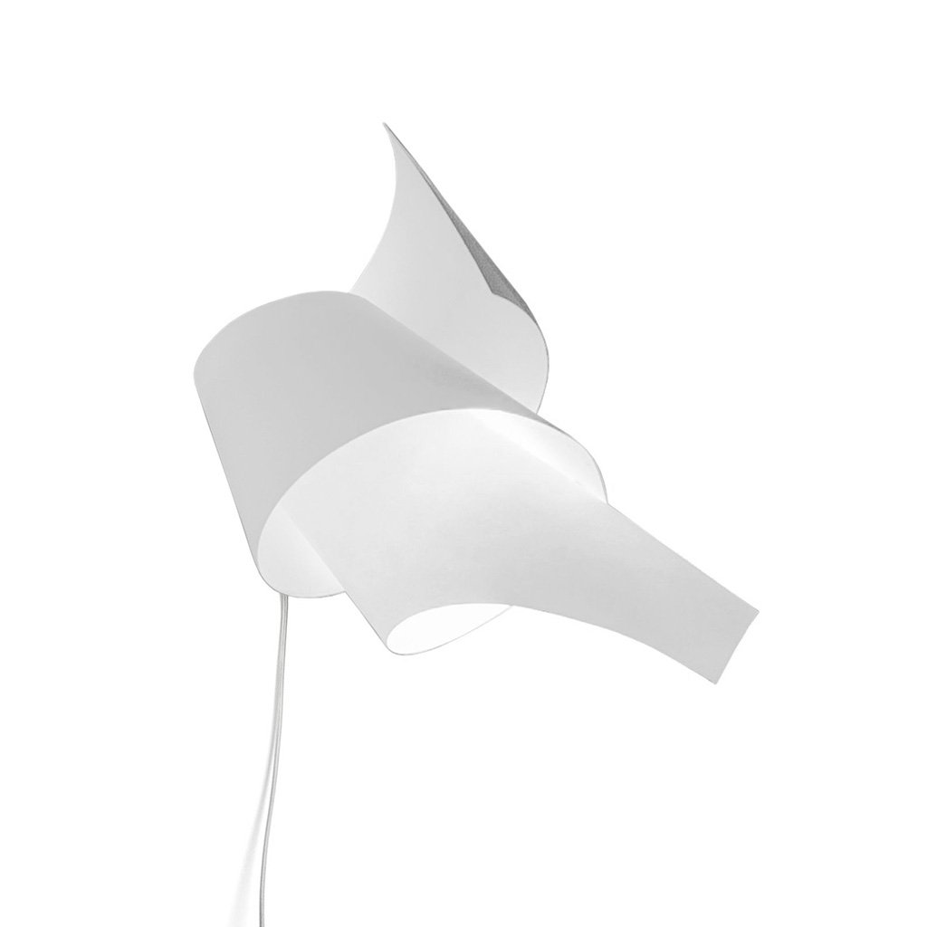 Ingo Maurer Oop's 2 Wandleuchte Single-Product 1044200