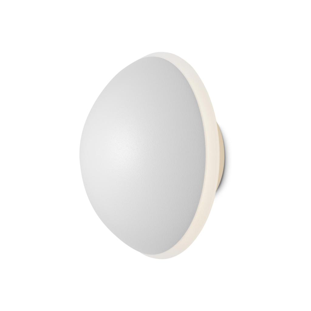 Oligo Volana LED Wandleuchte Single-Product 40-856-10-21