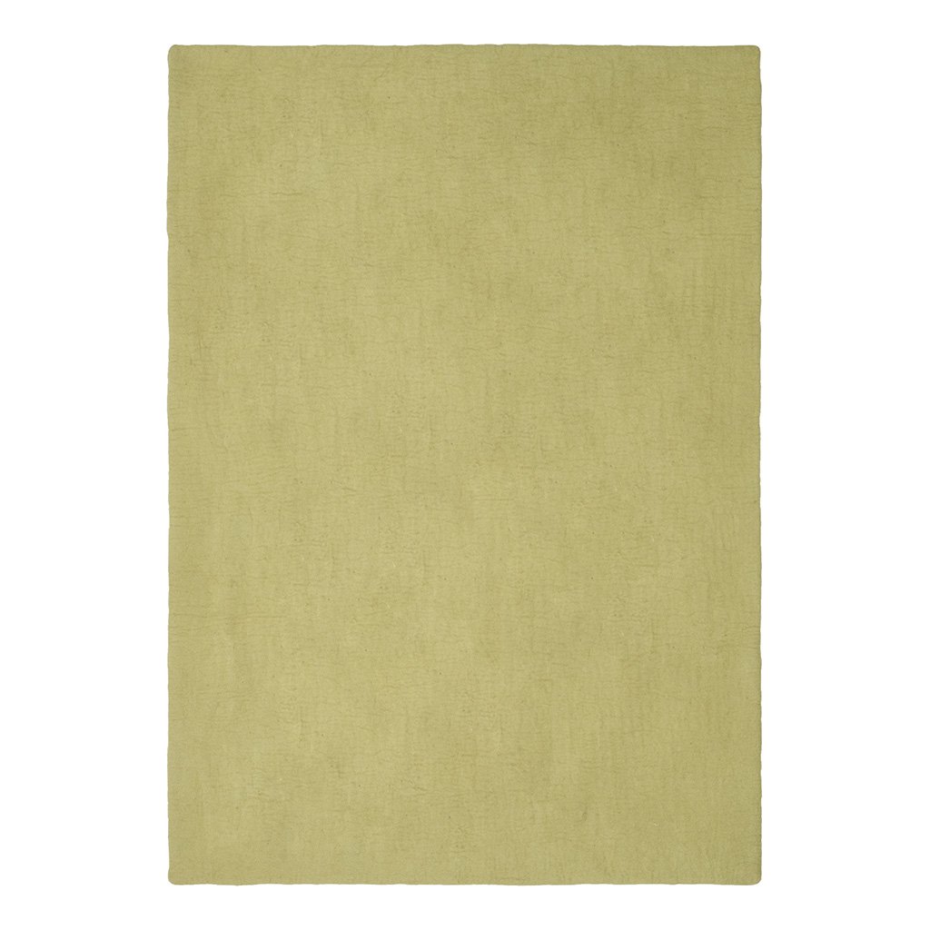 myfelt Pitt Filzteppich eckig 50 x 70cm FT-r-034-050-070