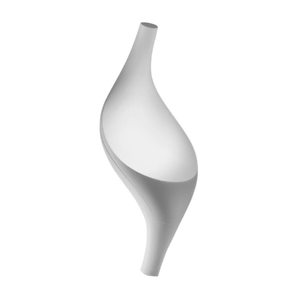 Cini & Nils Acqua LED Leuchtmodul Uplight ACCNACQ.0460H