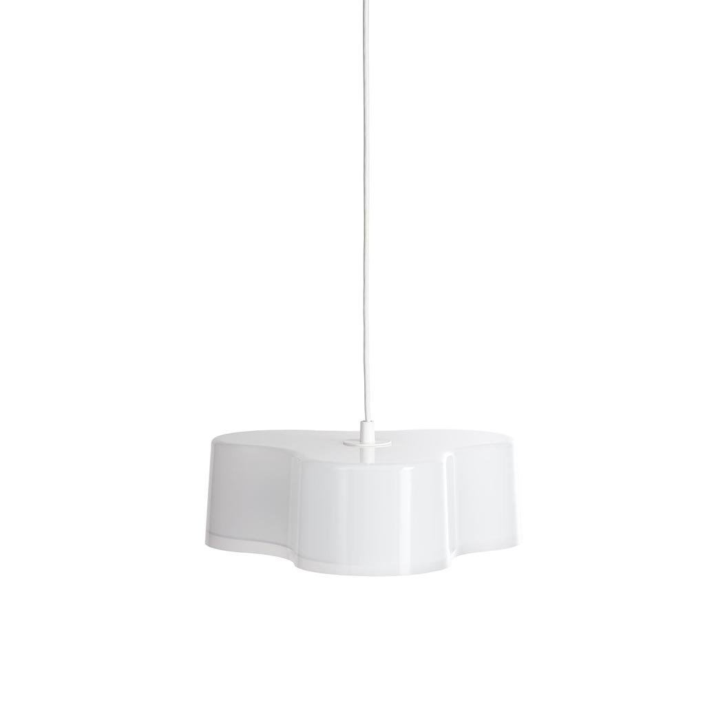 Innolux Triple Pendelleuchte (Triple 400 (B 35cm)) Triple 400 (B 35cm) 330530
