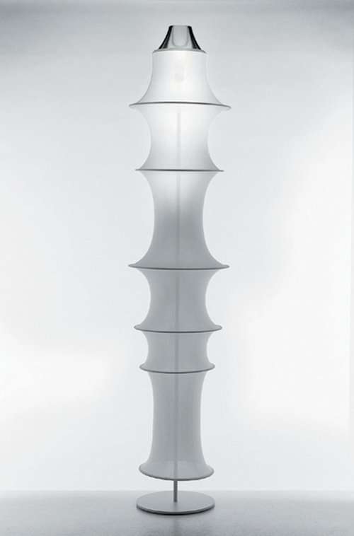 Danese Milano Falkland Ersatzstrumpf 165 DS2040CRC