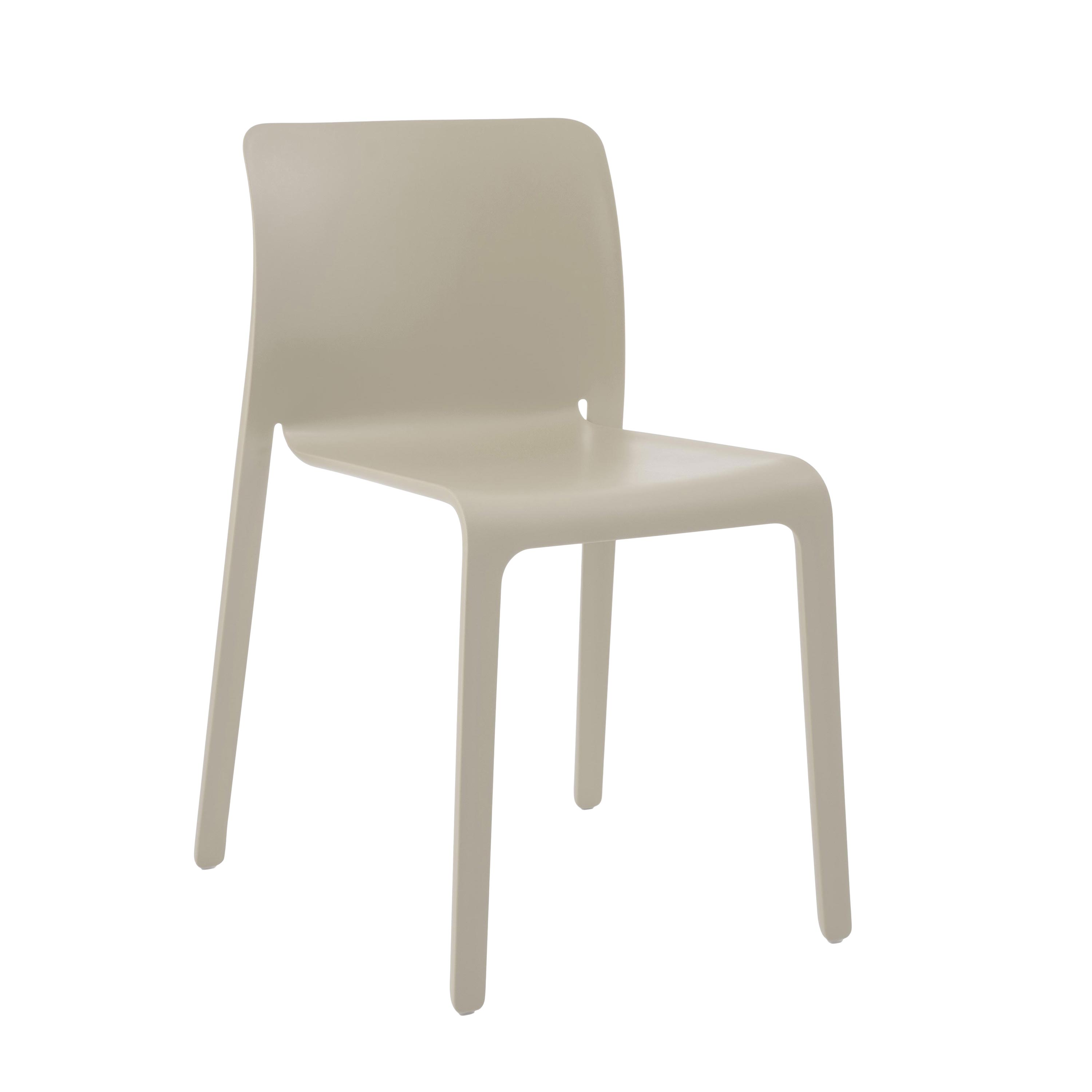 Magis Chair First Stuhl beige SD800/1450 C