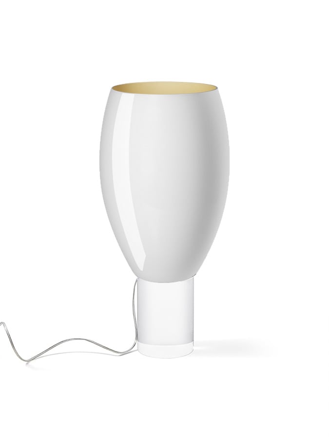Foscarini Buds 1 Tischleuchte FN278011_12