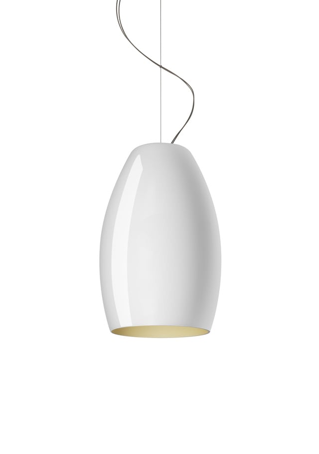 Foscarini Buds 1 Pendelleuchte FN278071E_12