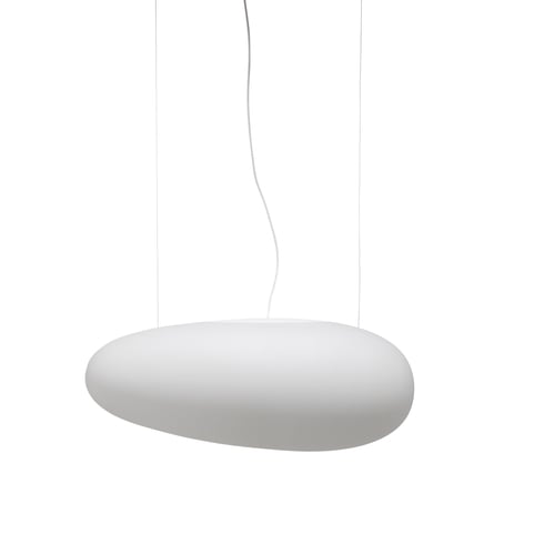 Fritz Hansen Lighting Fritz Hansen Avion Pendelleuchte Single-Product 54402705