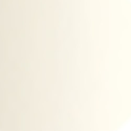 Pedrali Tribeca 3668 Barhocker weiß Tribeca 3668/Bi200E