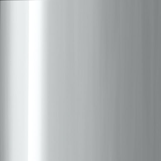 Top Light Puk Maxx Quartett LED Pendelleuchte chrom | 4x Linse klar / 4x Glas matt | LED 5-37802-4+4x2-3037+4x2-3036