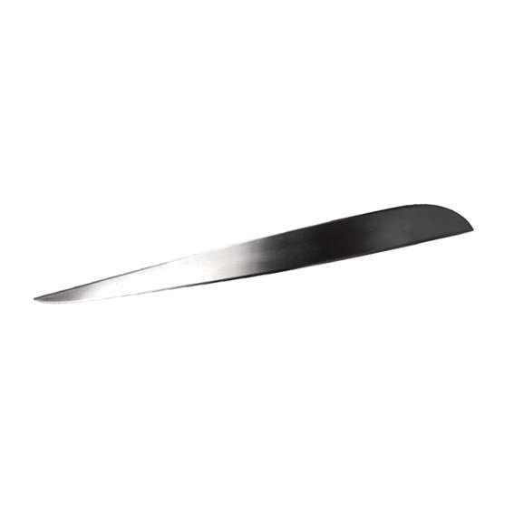 Danese Milano Ameland Brieföffner Single-Product DE3061A00