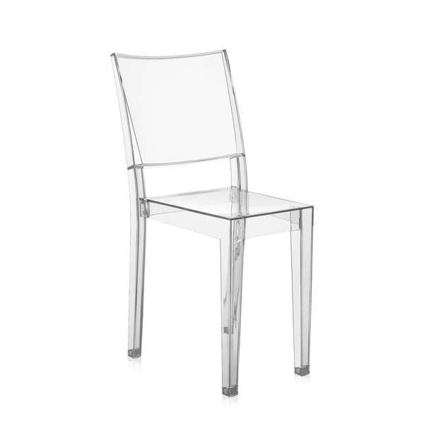 Kartell La Marie Stuhl Single-Product 04850B4