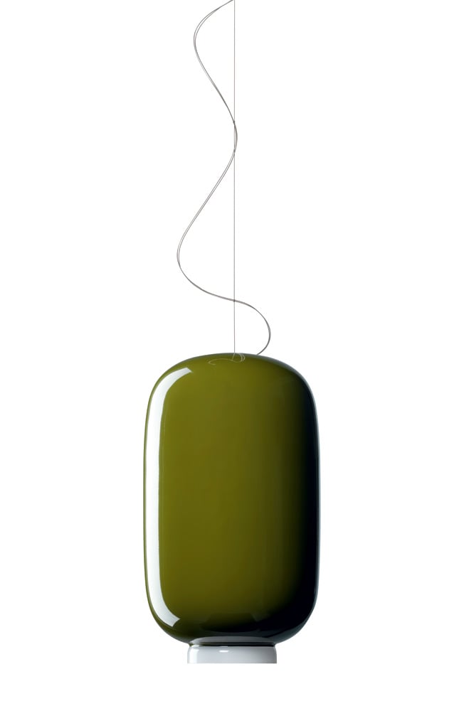 Foscarini Chouchin 2 LED Pendelleuchte nicht dimmbar FN210072L_40