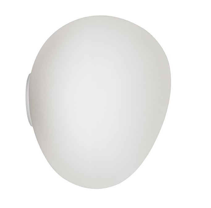 Foscarini Gregg Media Wandleuchte Single-Product FN168005R1_10