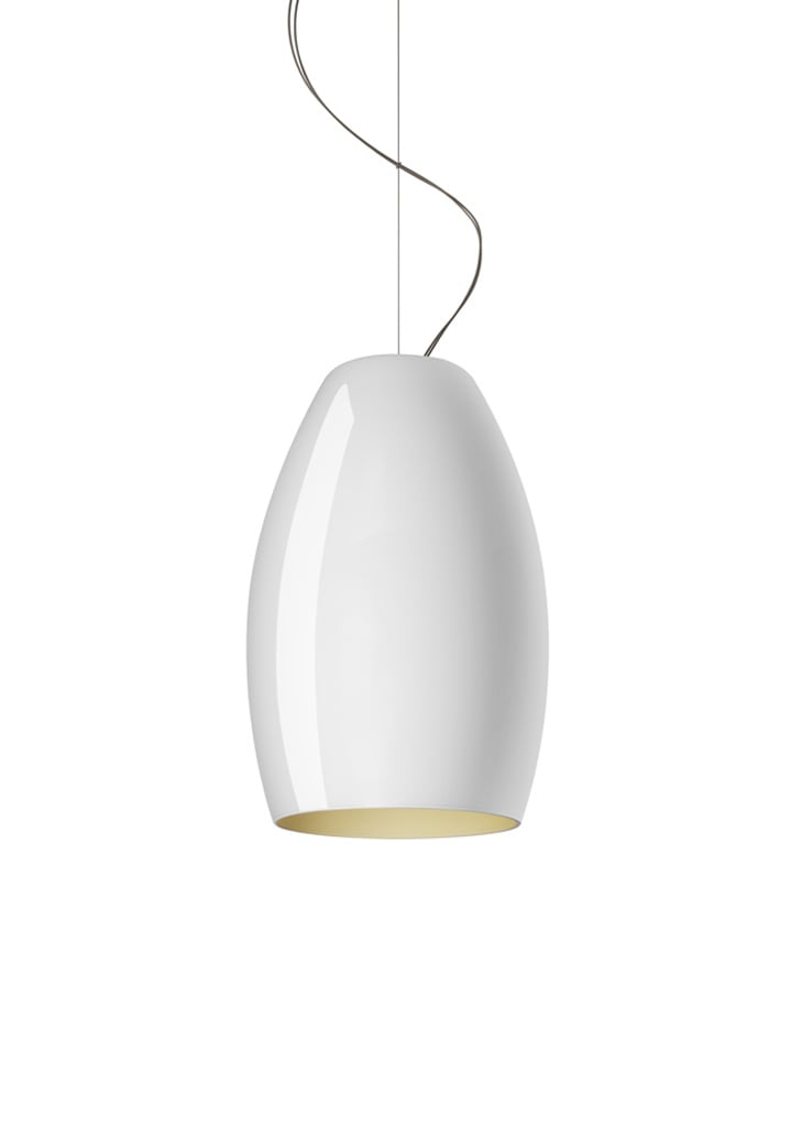 Foscarini Buds 1 LED Pendelleuchte nicht dimmbar FN278071L_12