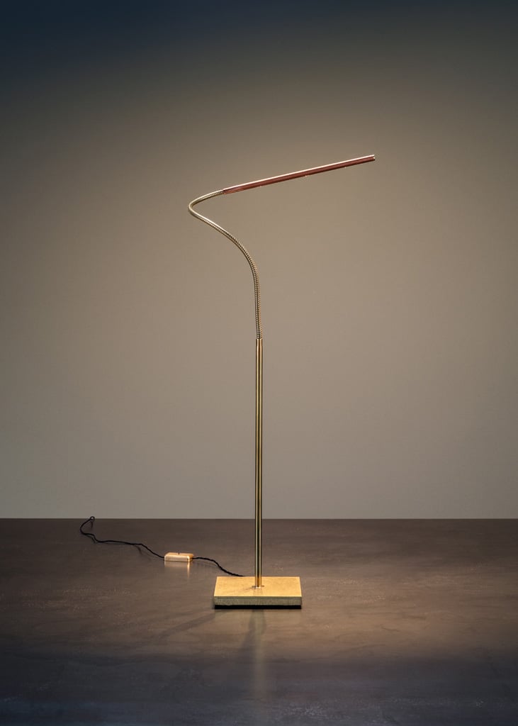 Catellani & Smith Lola T Tischleuchte Single-Product LBR