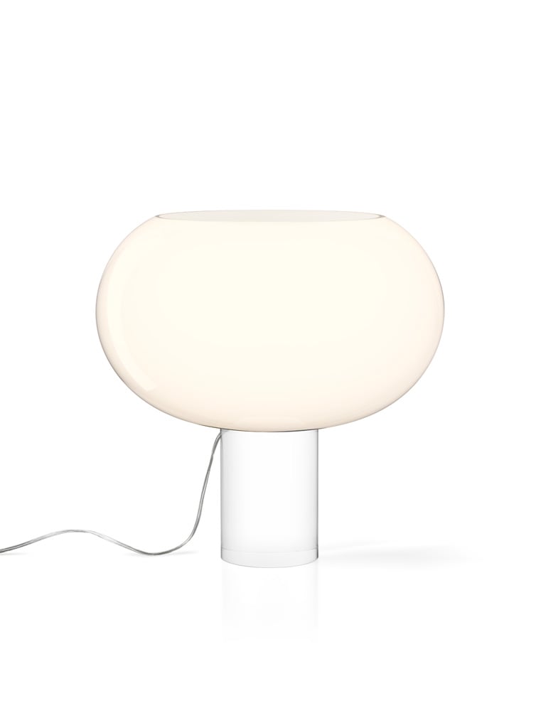 Foscarini Buds 2 Tischleuchte (warmes weiß) warmes weiß FN278012_12