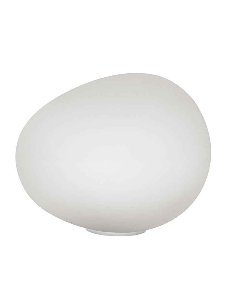 Foscarini Gregg Grande Tischleuchte Ein- / Aus FN1680011S_10