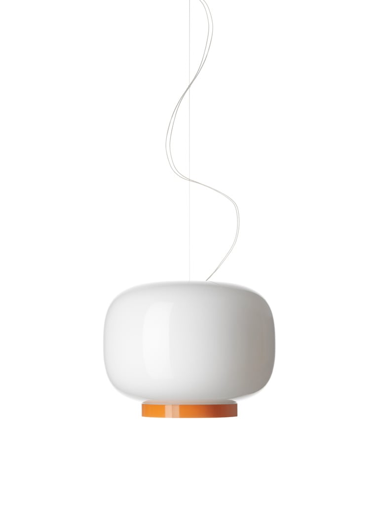 Foscarini Chouchin 1 Reverse Pendelleuchte Single-Product FN210071E_05