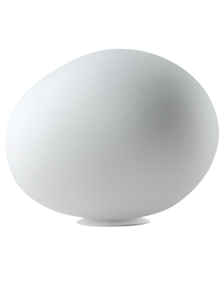 Foscarini Poly Gregg X-large Tischleuchte Single-Product FN2180030_10