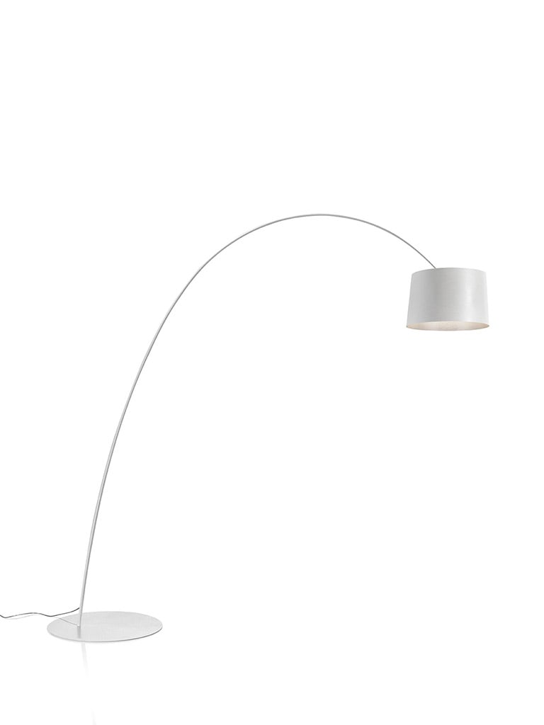 Foscarini Twiggy Elle MyLight Bogenleuchte weiß FN159013ML_10