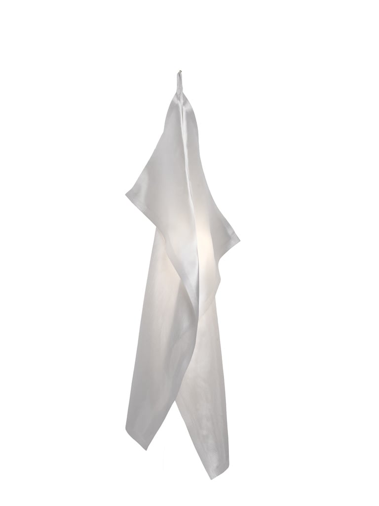 Ingo Maurer Delight Wandleuchte / Tischleuchte Single-Product 1240000