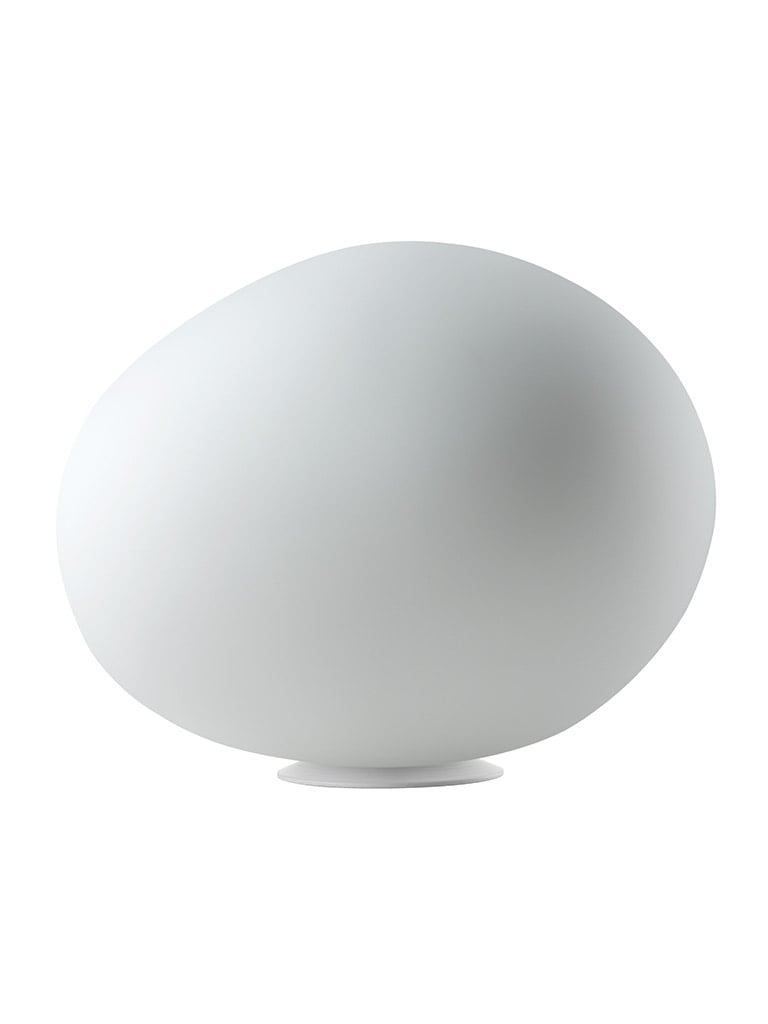 Foscarini Gregg Outdoor Grande Bodenleuchte Single-Product FN218013_10