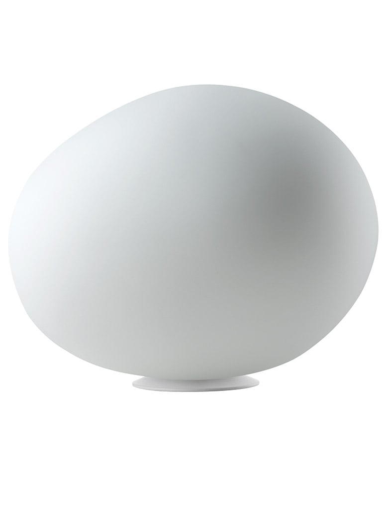 Foscarini Gregg Outdoor X-Large Bodenleuchte Single-Product FN218003_10