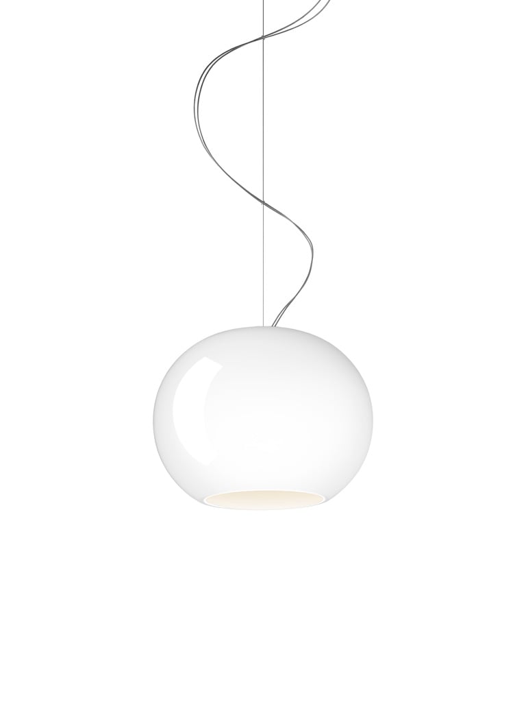 Foscarini Buds 3 LED Pendelleuchte warmes weiß | nicht dimmbar FN278073L_12
