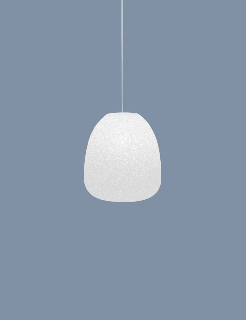 Lumen Center Sumo Pendelleuchte Sumo M (Ø 32cm, H 37cm) SUM33M