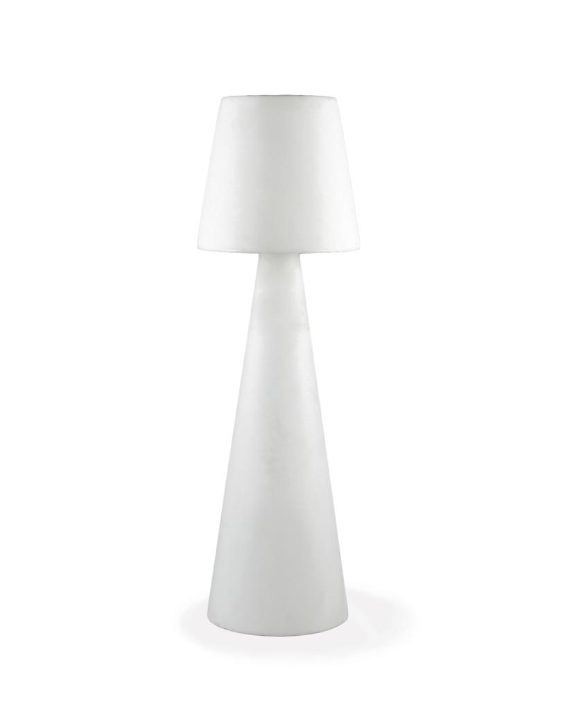 Slide Pivot Indoor Stehleuchte Pivot (H 200cm) LP PVT200